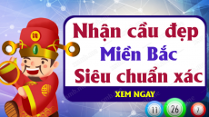 Phân tích dự đoán Xổ Số Miền Bắc ngày 17/05/2026 - Dự đoán XSMB 17-05-2026