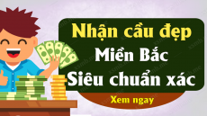 Phân tích dự đoán Xổ Số Miền Bắc ngày 13/05/2026 - Dự đoán XSMB 13-05-2026