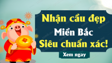 Phân tích dự đoán Xổ Số Miền Bắc ngày 19/05/2026 - Dự đoán XSMB 19-05-2026