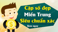 Phân tích dự đoán Xổ Số Miền Trung ngày 18/05/2026 - Dự đoán XSMT 18-05-2026